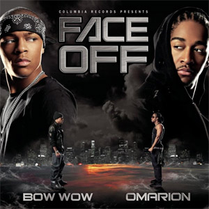 Álbum Girlfriend de Bow Wow