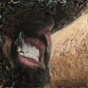 Álbum Muda de Carín León