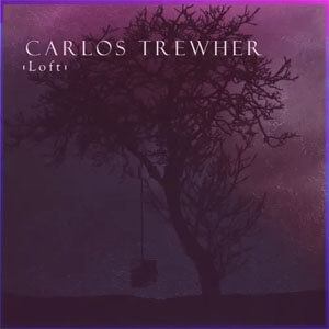 Álbum Loft de Carlos Trewher