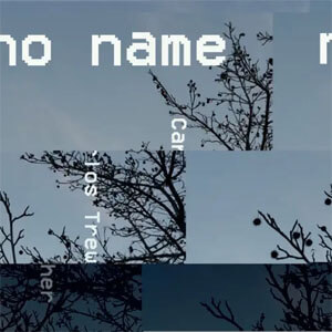 Álbum No Name de Carlos Trewher