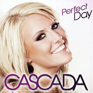 Acoustic Sessions by Cascada on Amazon Music - Amazoncouk