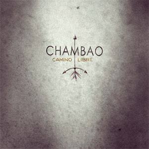 Álbum Camino Libre de Chambao