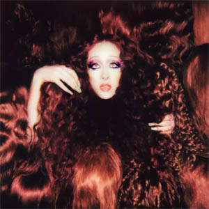 Disco The Subway de Chappell Roan