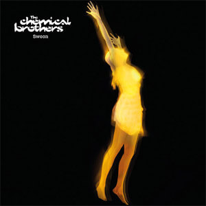 Álbum Swoon de Chemical Brothers