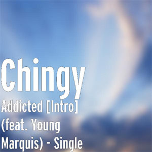 Álbum Addicted [Intro] de Chingy