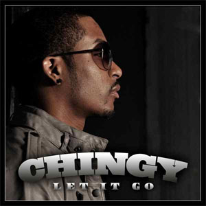 Álbum Let It Go de Chingy