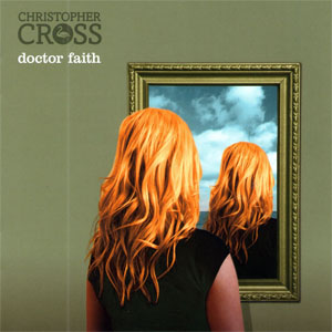 Álbum Doctor Faith de Christopher Cross