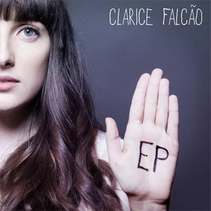 Álbum EP de Clarice Falcão