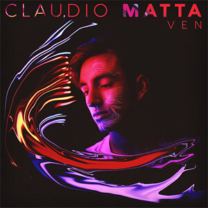 Álbum Ven de Claudio Matta