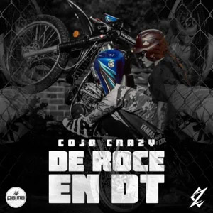 Álbum De Roce En DT de Cojo Crazy