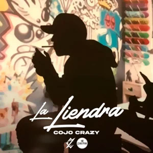 Álbum La Liendra de Cojo Crazy