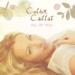 Álbum All Of You de Colbie Caillat