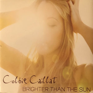 Álbum Brighter Than The Sun de Colbie Caillat