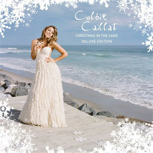 Álbum Christmas In The Sand (Deluxe Edition) de Colbie Caillat