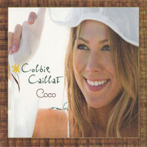 Álbum Coco de Colbie Caillat