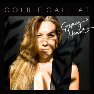 Álbum Gypsy Heart de Colbie Caillat