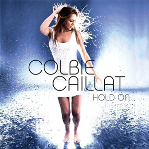 Álbum Hold On de Colbie Caillat