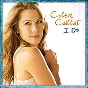 Álbum I Do de Colbie Caillat