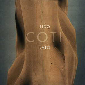 Álbum Lido Lato de Coti