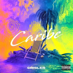 Disco Caribe de Crisler El Espadachín