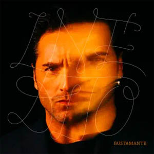 Álbum Inédito de David Bustamante