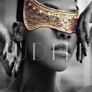 Álbum Judith de Dawn Richard