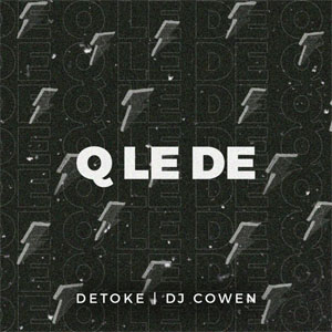 Álbum Q Le de de Detoke