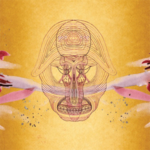 Álbum What Will We Be de Devendra Banhart