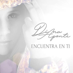 Álbum Encuentra En Ti de Diana Aponte