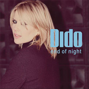 Álbum End Of Night de Dido