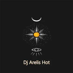 Álbum Solo Frio de DJ Arelis Hot