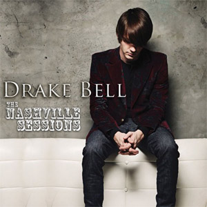 Álbum The Nashville Sessions de Drake Bell