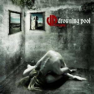 Álbum Full Circle de Drowning Pool