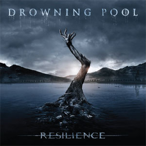 Álbum Resilience de Drowning Pool