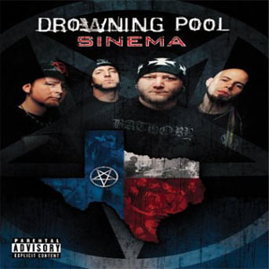 Álbum Sinema de Drowning Pool