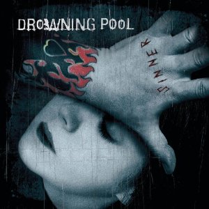 Álbum Sinner de Drowning Pool