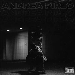 Álbum Andrea Pirlo de El Piezas