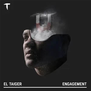 Álbum Engagement de El Taiger