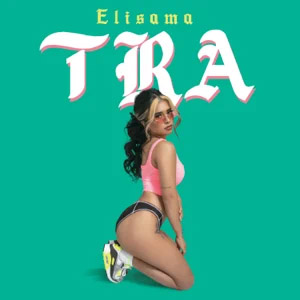 Álbum Tra de Elisama