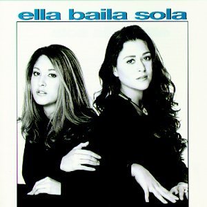 Discografía De Ella Baila Sola - Álbumes, Sencillos Y Colaboraciones