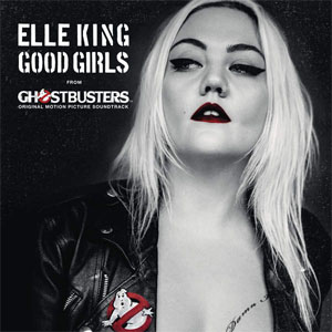 Álbum Good Girls de Elle King