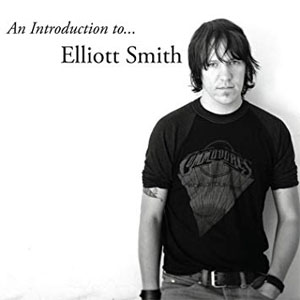 Álbum An Introduction To... de Elliott Smith