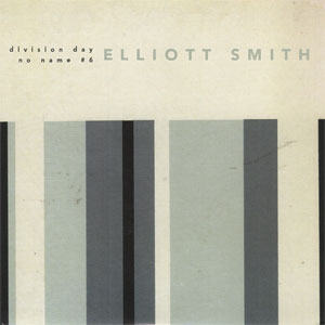 Álbum Division Day de Elliott Smith