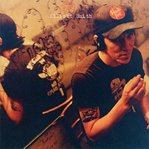 Álbum Either/Or de Elliott Smith