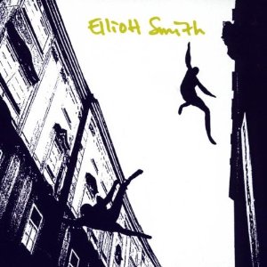 Álbum Elliott Smith de Elliott Smith