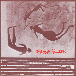 Álbum Needle In The Hay de Elliott Smith