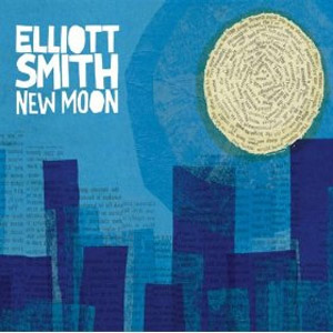 Álbum New Moon de Elliott Smith