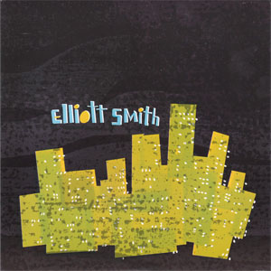 Álbum Pretty (Ugly Before) de Elliott Smith