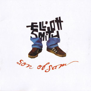Álbum Son Of Sam de Elliott Smith
