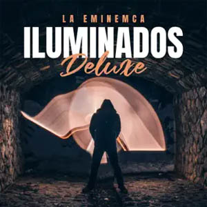 Álbum Iluminados (Deluxe) de La EmineMca